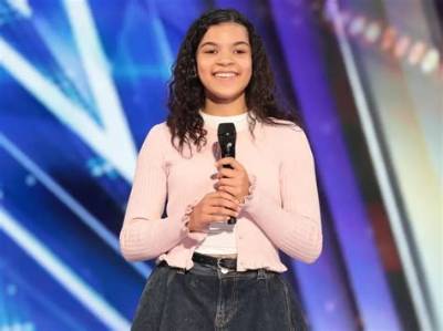 D'lai Net Worth, Age, Height, Bio, Birthday, Wiki!