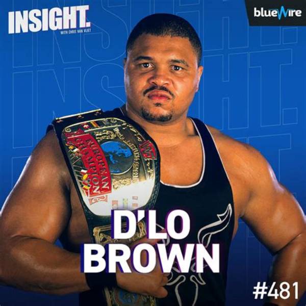 D'lo Brown Net Worth, Age, Height, Bio, Birthday, Wiki!