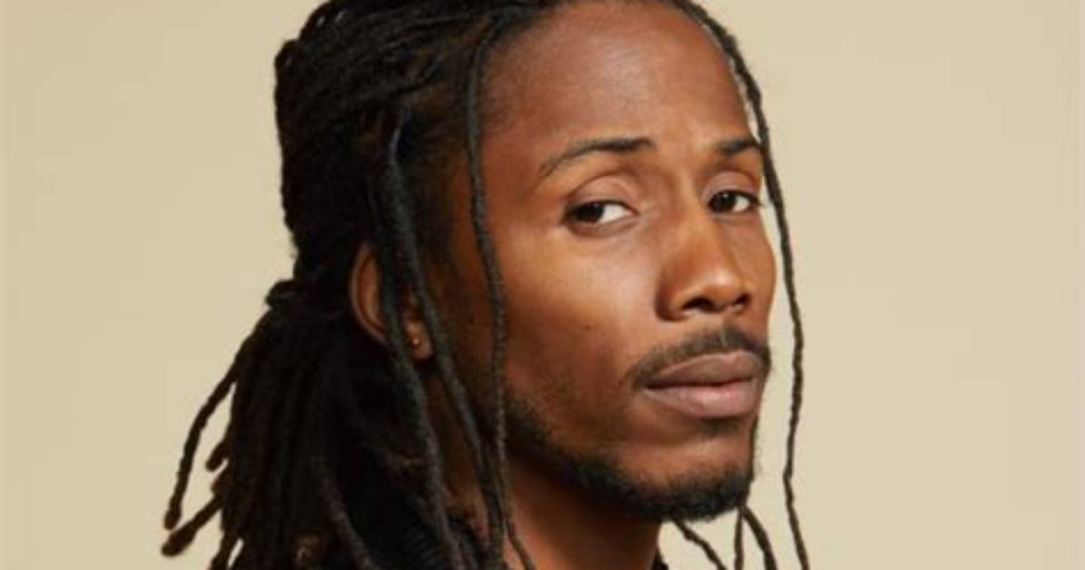 D Smoke Net Worth 2024, Age, Height, Bio, Birthday, Wiki!