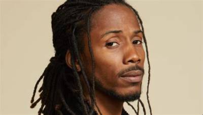 D Smoke Net Worth 2024, Age, Height, Bio, Birthday, Wiki!