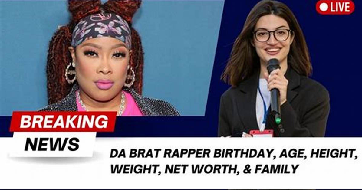 Da Grin - Net Worth, Age, Height, Birthday, Bio, Wiki!