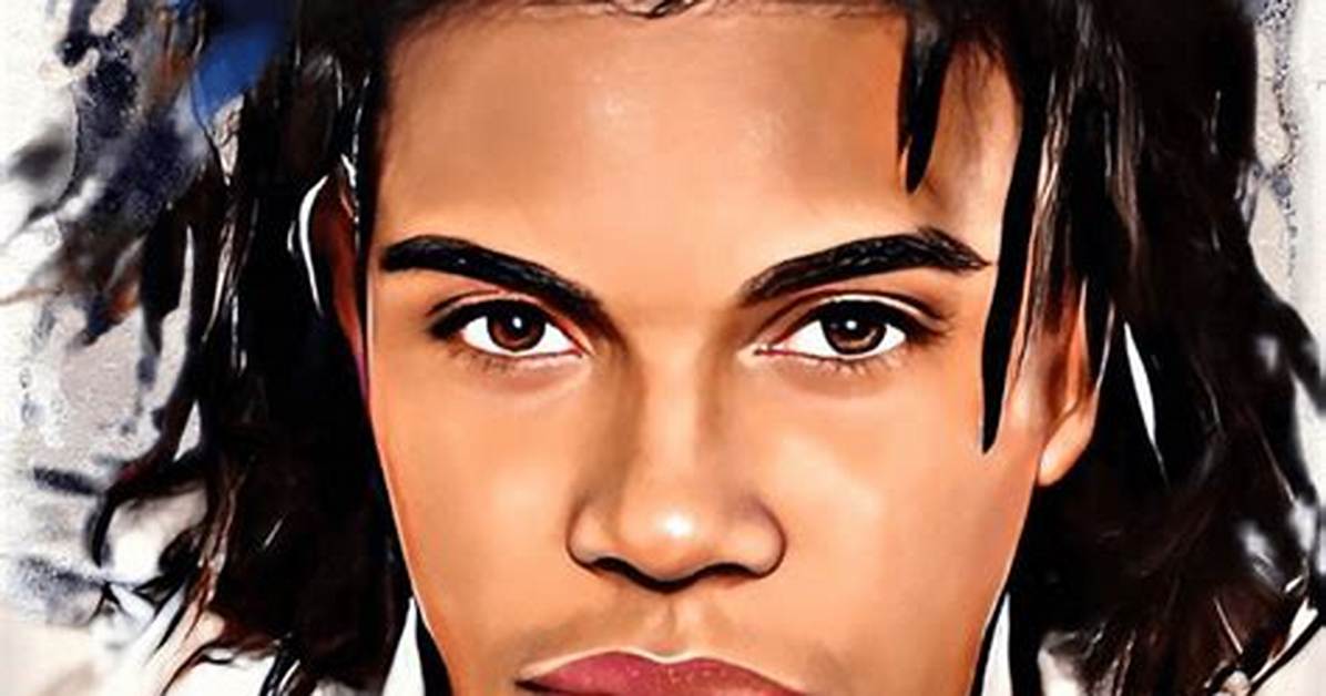 Da Real Gee Money Net Worth, Age, Height, Bio, Birthday, Wiki!
