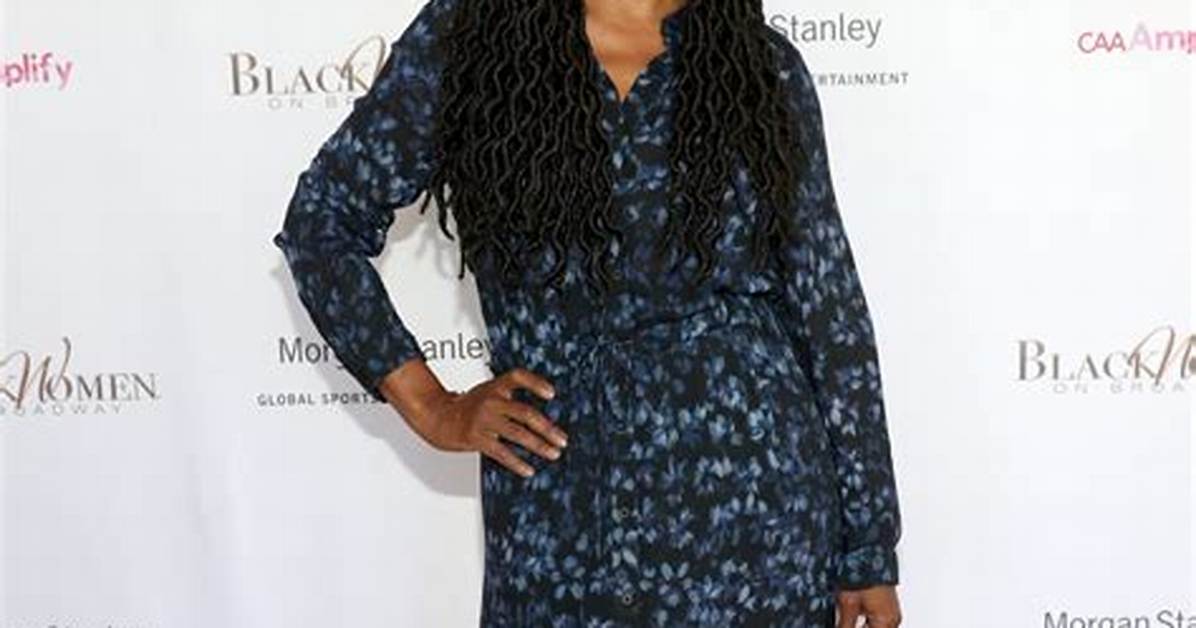 Da'vone Mcdonald Net Worth, Age, Height, Bio, Birthday, Wiki!
