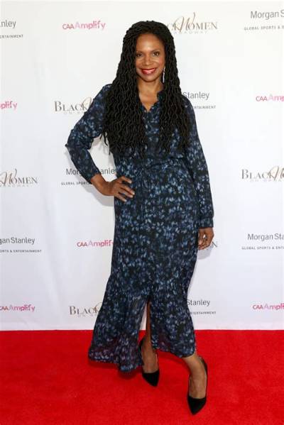 Da'vone Mcdonald Net Worth, Age, Height, Bio, Birthday, Wiki!