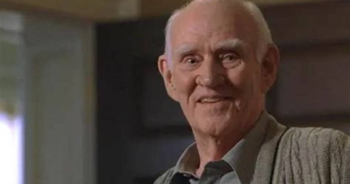 Dabbs Greer Net Worth, Age, Height, Bio, Birthday, Wiki!