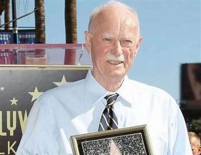 Dabney L. Friedrich - Net Worth, Age, Height, Birthday, Bio, Wiki!