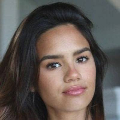 Dacey Cash - Net Worth, Age, Height, Birthday, Bio, Wiki!