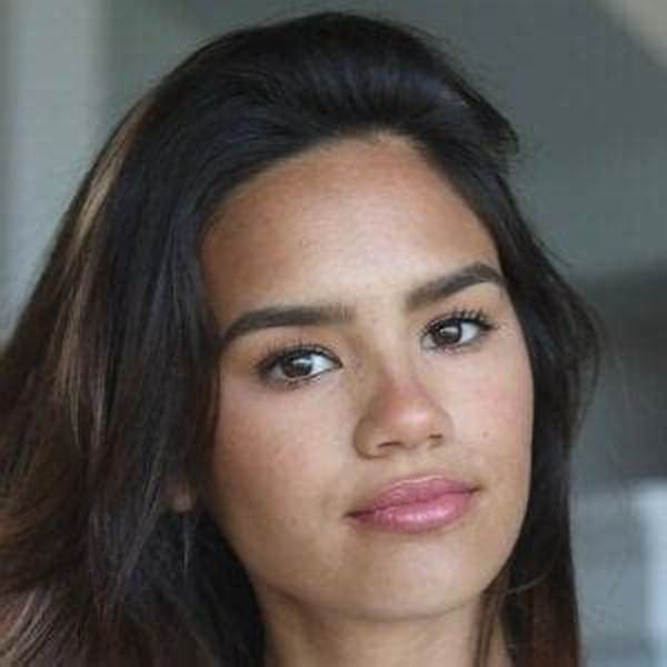 Dacey Cash - Net Worth, Age, Height, Birthday, Bio, Wiki!