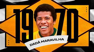 Dada Maravilha - Net Worth, Age, Height, Birthday, Bio, Wiki!