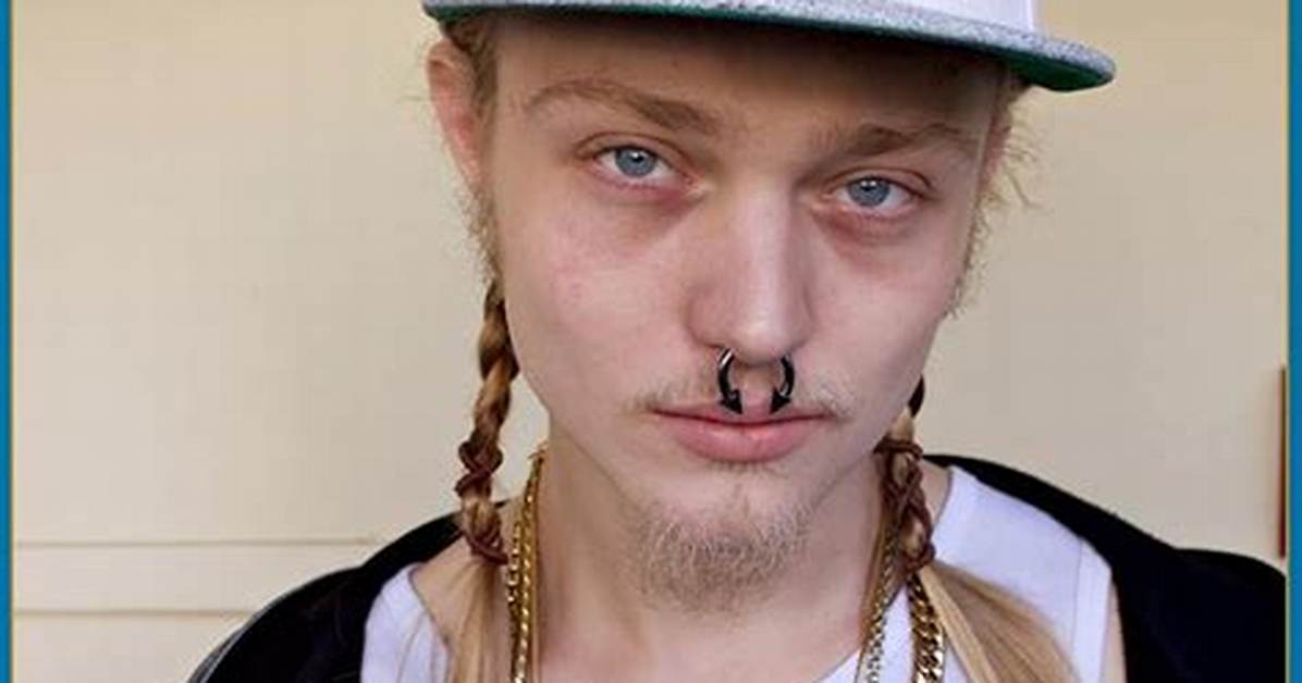 Daeg Faerch Net Worth, Age, Height, Bio, Birthday, Wiki!