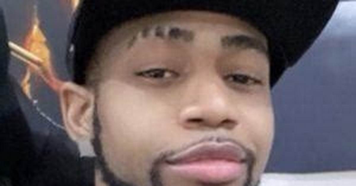 Daequan Loco Net Worth, Age, Height, Bio, Birthday, Wiki!