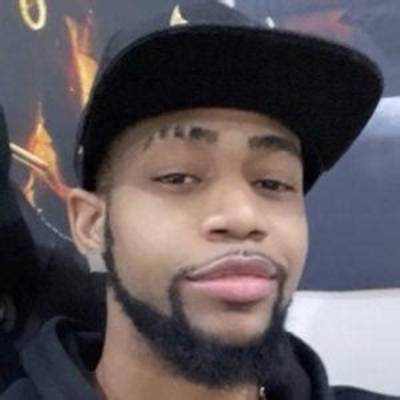 Daequan Loco Net Worth, Age, Height, Bio, Birthday, Wiki!