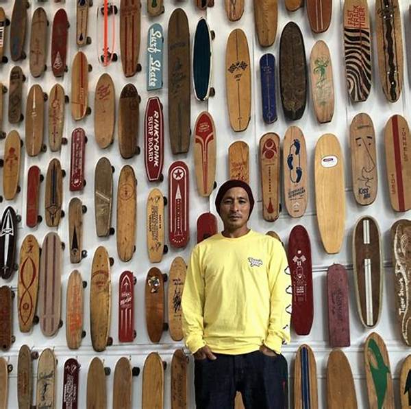 Daewon Song Net Worth, Age, Height, Bio, Birthday, Wiki!