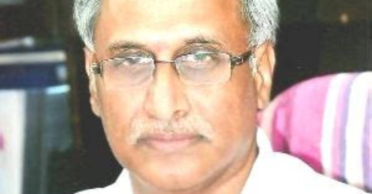 Daggubati Venkateswara Rao - Net Worth, Age, Height, Birthday, Bio, Wiki!