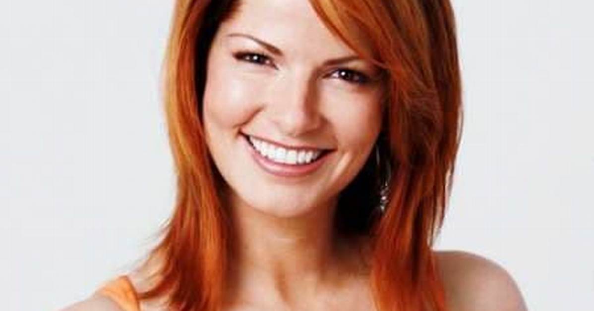 Dagmar Midcap Net Worth, Age, Height, Bio, Birthday, Wiki!