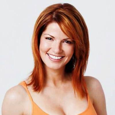 Dagmar Midcap Net Worth, Age, Height, Bio, Birthday, Wiki!