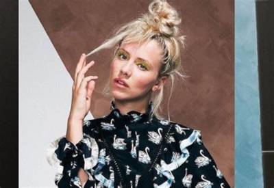 Dagny Hultgreen Net Worth, Age, Height, Bio, Birthday, Wiki!