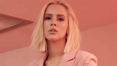 Dagny Norvoll Sandvik - Net Worth, Age, Height, Birthday, Bio, Wiki!