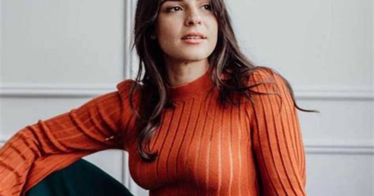 Dahlia Poland Net Worth, Age, Height, Bio, Birthday, Wiki!
