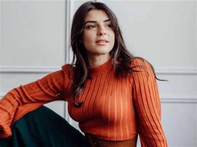 Dahlia Poland Net Worth, Age, Height, Bio, Birthday, Wiki!