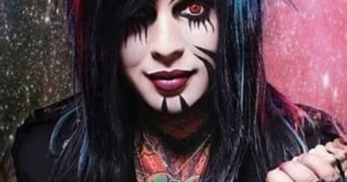 Dahvie Vanity Net Worth, Age, Height, Bio, Birthday, Wiki!