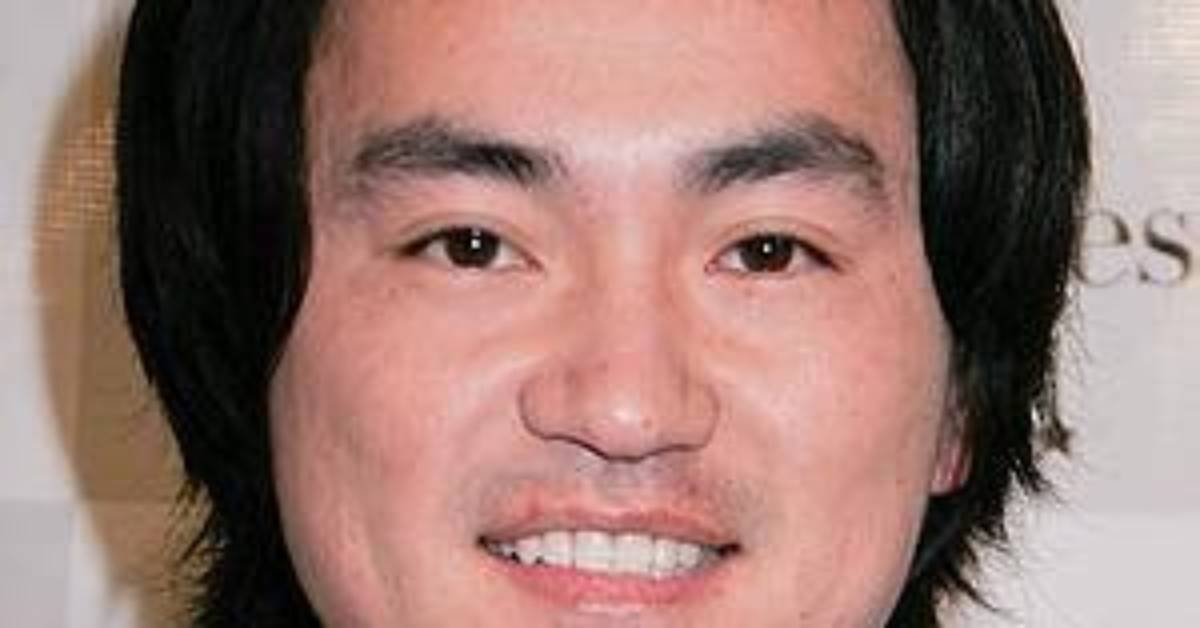 Dai Koyamada Net Worth, Age, Height, Bio, Birthday, Wiki!