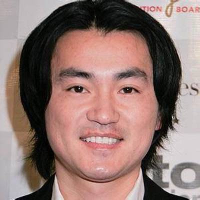 Dai Koyamada Net Worth, Age, Height, Bio, Birthday, Wiki!