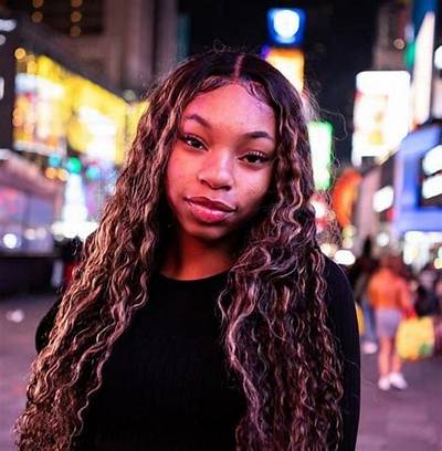 Dai Time - Net Worth, Age, Height, Birthday, Bio, Wiki!