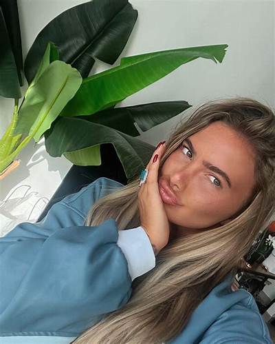 Daisey O'donnell Net Worth, Age, Height, Bio, Birthday, Wiki!