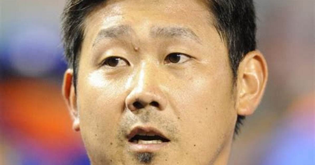 Daisuke Ikeda - Net Worth, Age, Height, Birthday, Bio, Wiki!
