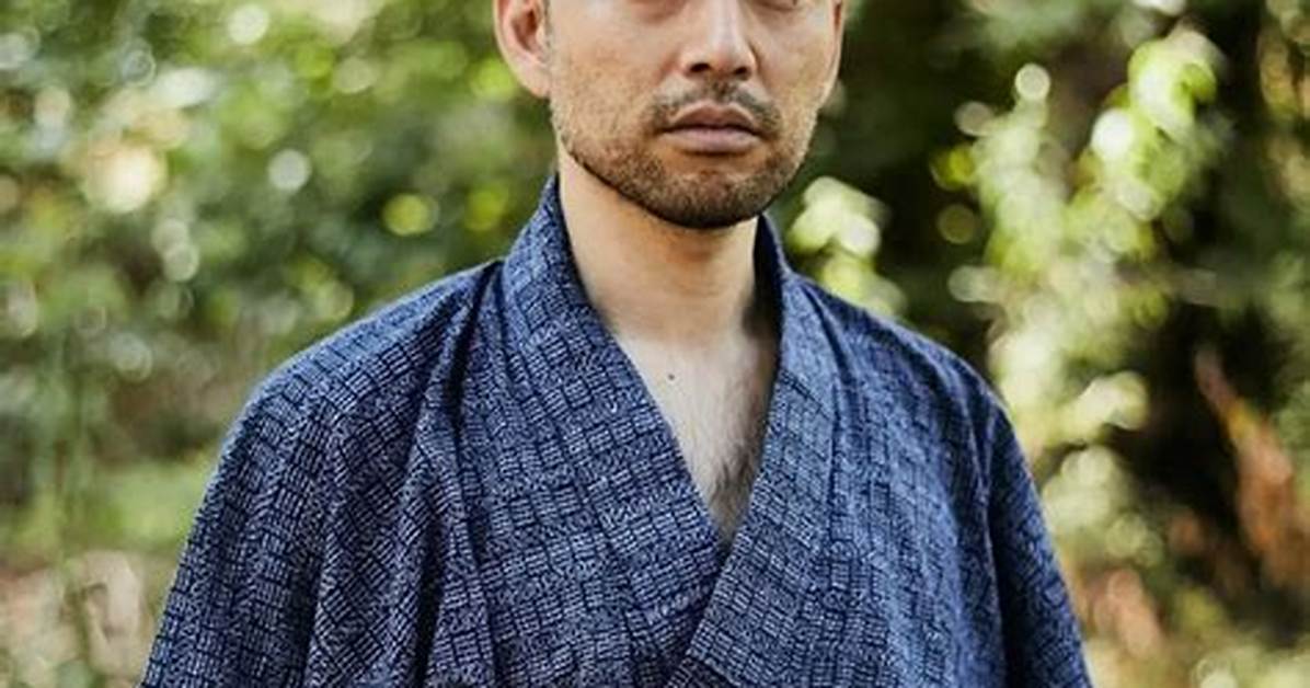 Daisuke Suzuki - Net Worth, Age, Height, Birthday, Bio, Wiki!