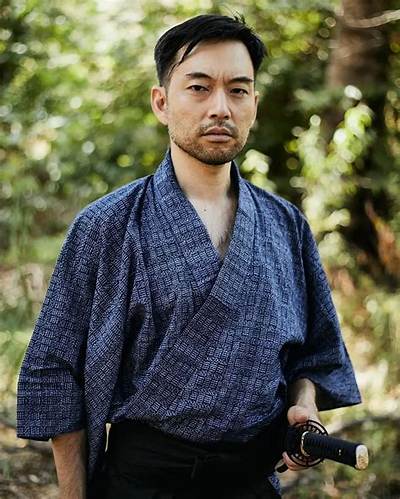 Daisuke Suzuki - Net Worth, Age, Height, Birthday, Bio, Wiki!