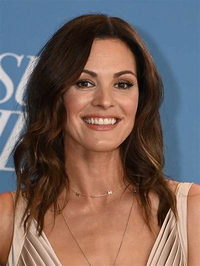 Daisy Betts Net Worth 2024, Age, Height, Bio, Birthday, Wiki!