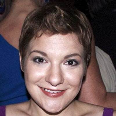 Daisy Eagan Net Worth 2024, Age, Height, Bio, Birthday, Wiki!