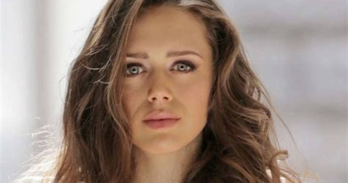 Daisy Head Net Worth, Age, Height, Bio, Birthday, Wiki!