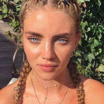 Daisy Jelley Net Worth 2024, Age, Height, Bio, Birthday, Wiki!