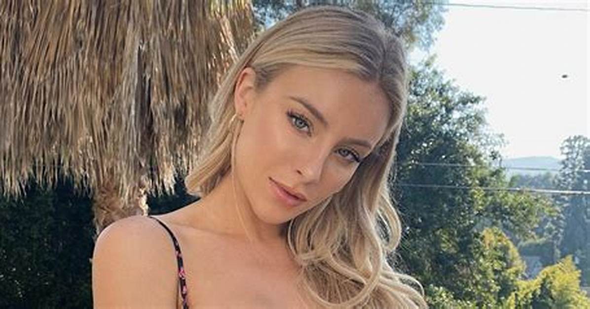 Daisy Keech Net Worth, Age, Height, Bio, Birthday, Wiki!