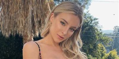 Daisy Keech Net Worth, Age, Height, Bio, Birthday, Wiki!