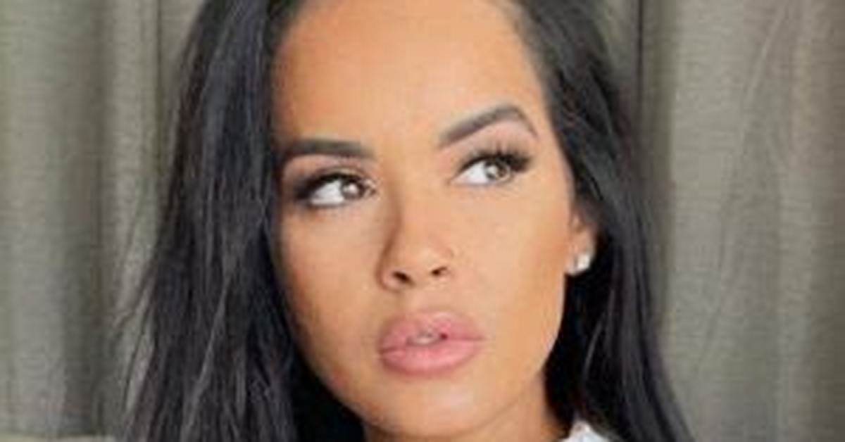 Daisy Marie - Net Worth, Age, Height, Birthday, Bio, Wiki!