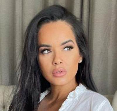 Daisy Marie - Net Worth, Age, Height, Birthday, Bio, Wiki!