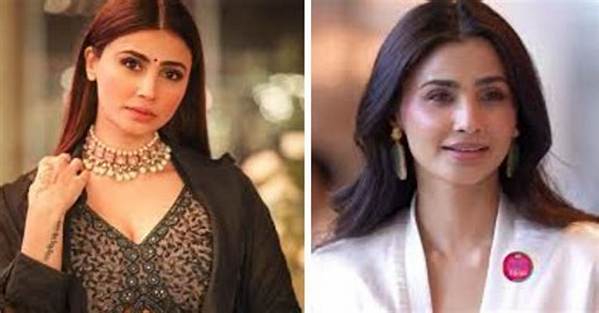 Daisy Shah - Net Worth, Age, Height, Birthday, Bio, Wiki!