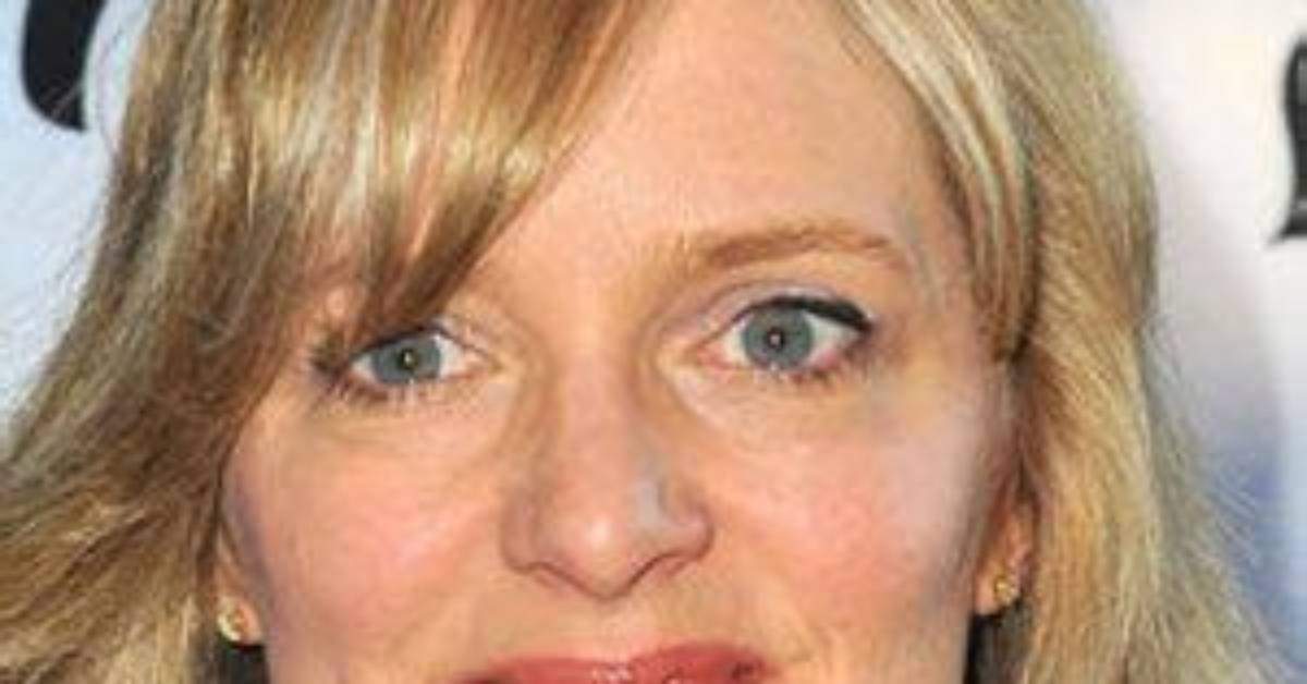 Daisy Von Scherler Mayer Net Worth, Age, Height, Bio, Birthday, Wiki!