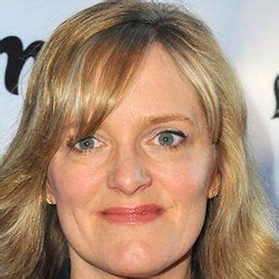 Daisy Von Scherler Mayer Net Worth, Age, Height, Bio, Birthday, Wiki!
