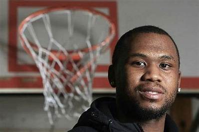 Dajuan Wagner Net Worth, Age, Height, Bio, Birthday, Wiki!