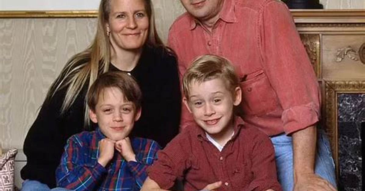 Dakota Culkin Net Worth, Age, Height, Bio, Birthday, Wiki!