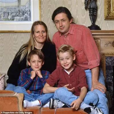Dakota Culkin Net Worth, Age, Height, Bio, Birthday, Wiki!