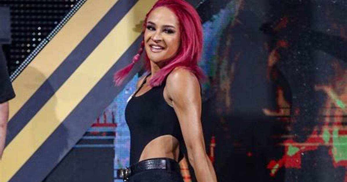 Dakota Kai Net Worth, Age, Height, Bio, Birthday, Wiki!