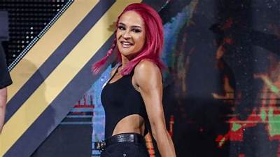 Dakota Kai Net Worth, Age, Height, Bio, Birthday, Wiki!