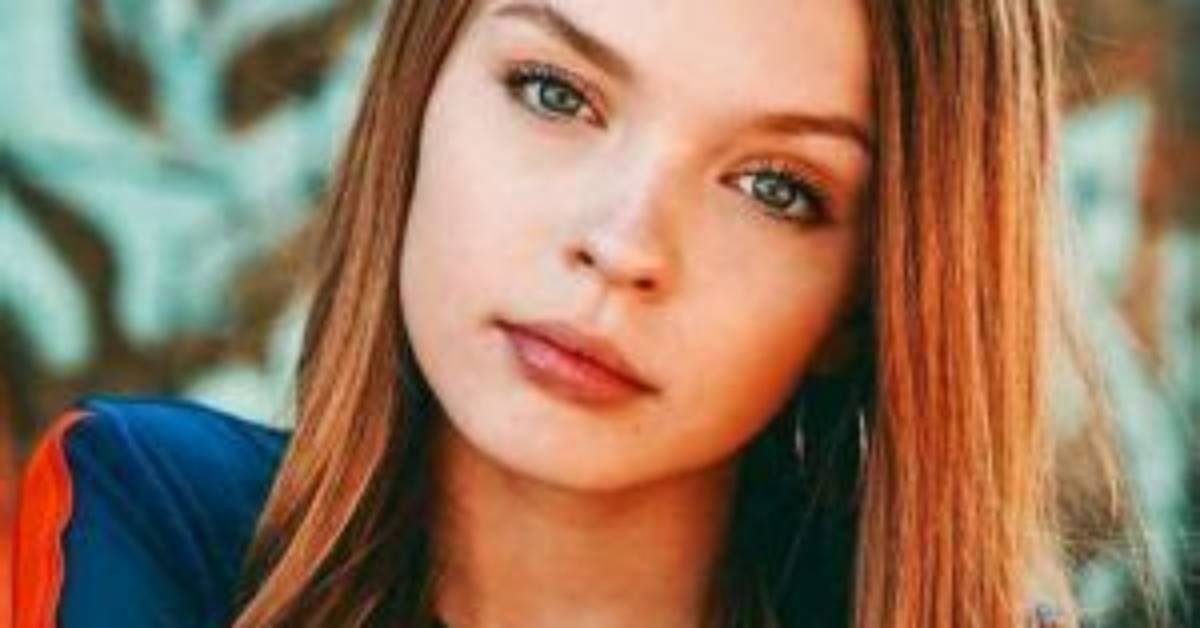 Dakota Pfeiffer Net Worth, Age, Height, Bio, Birthday, Wiki!