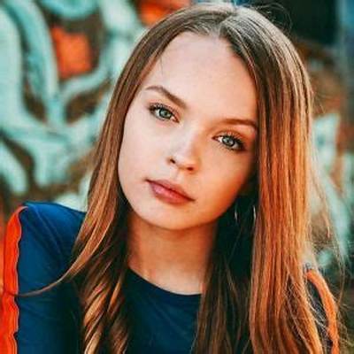 Dakota Pfeiffer Net Worth, Age, Height, Bio, Birthday, Wiki!